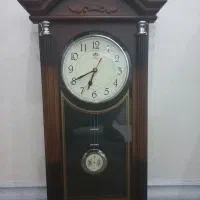 ساعت دیواری|ساعت دیواری و تزئینی|ارومیه, |دیوار