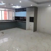 120-متر-2-خواب-کلید-نخورده-فول-امکانات