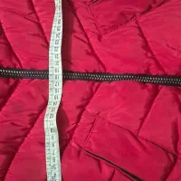 کاپشن 6 تا 8 ساله|کفش و لباس بچه|تهران, دکتر هوشیار|دیوار