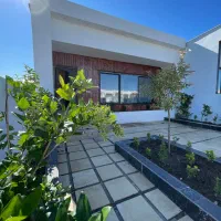 200متری-جنگلی-شهرک-با-نگهبان