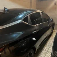 J7kmc|خودرو سواری و وانت|تهران, نظام‌آباد|دیوار