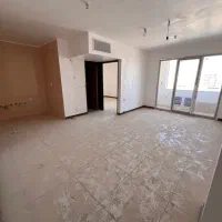 فروش تک خواب جنوبی ویو باز c7