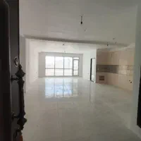 واحد لوکس ۱۱۲ متری|فروش آپارتمان|سرعین, |دیوار