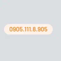 0937.111.4484|سیم‌کارت|شیراز, معالی‌آباد|دیوار