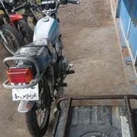 15قیمت|موتورسیکلت|فردوس (خراسان), |دیوار