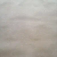یک طاقه موکت شتری رنگ طرح دار درحدنو|موکت|کرج, حسین‌آباد|دیوار