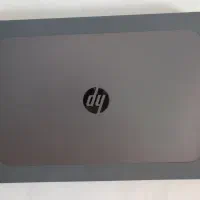 فروش لپ تاپ