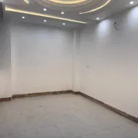 اجاره آپارتمان ۲۰۰ متری خیابان سرباز|اجارهٔ آپارتمان|شاهرود, |دیوار