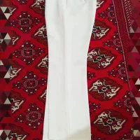 کت شلوار زنانه با تاپ|لباس|سبزوار, پاسداران|دیوار