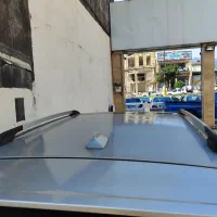 لیفان‌x60اتومات‌بیرنگ‌مدل97|خودرو سواری و وانت|رشت, شهرک قدس|دیوار