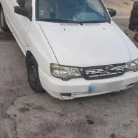 پراید ۱۱۱ بشرط