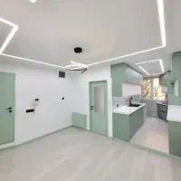 ۵۵متـر‌سنـد‌دار/‌دیـزایـن‌مـدرن/انـدیشـه|فروش آپارتمان|تهران, جوانمردان (اندیشه)|دیوار