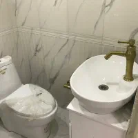رهن واجاره