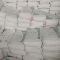 مصالح ساختمانی مناسب|مصالح و تجهیزات ساختمان|بهبهان, |دیوار