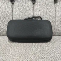 نینتندو سوییچ اولد|کنسول، بازی ویدئویی و آنلاین|بندر گناوه, |دیوار