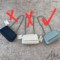 کیف برند پول اند بیر ترکیه