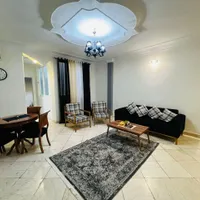 اجاره کوتاه مدت روزانه آپارتمانهای مبله  نارمک|اجارهٔ کوتاه‌مدت آپارتمان و سوئیت|تهران, مدائن|دیوار