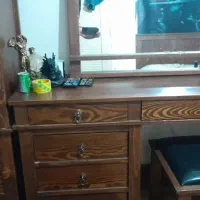 فروش سرویس خواب|تخت و سرویس خواب|نوشهر, |دیوار