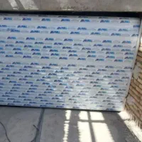 نصب کرکره برقی اومنیومی و غیره. در کوتاه ترین زمان