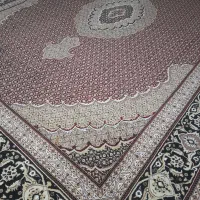 فرشهای در حد نو|فرش|بندرعباس, |دیوار