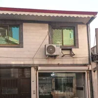 فروش دو واحد ویک مغازه بصورت یکجا|فروش خانه و ویلا|رشت, پیرکلاچای|دیوار