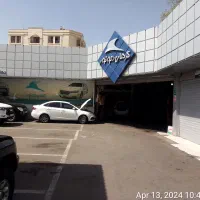 راننده جهت جابجایی خودرو|استخدام حمل و نقل|تهران, سعادتآباد|دیوار