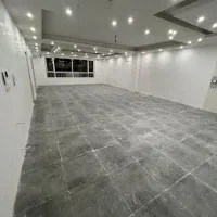 واحد رو به نما دلباز و شیک در بهارستان ها|فروش آپارتمان|گلستان (تهران), |دیوار