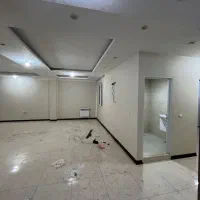 رهن و کرایه، اراضی پادادشهر، ۱۳۸ متری|اجارهٔ آپارتمان|اهواز, کوی جانبازان(دانش)|دیوار