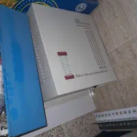 ترانس فاراتل AVR25C ۶ کیلوولت آمپر