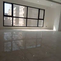 فروش سه خواب/۱۹۰ متر/خوش نقشه/لوکیشن گلشهر