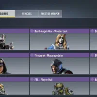 فروش اکانت کالاف دیوتی|کنسول، بازی ویدئویی و آنلاین|تهران, آبشار|دیوار