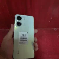 redmi13c