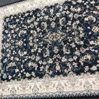 وسایل خونه|فرش|نورآباد, |دیوار