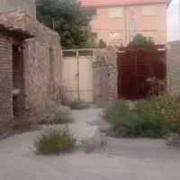 زمین تجاری خیابان سپاه|فروش زمین و ملک کلنگی|دهدشت, |دیوار