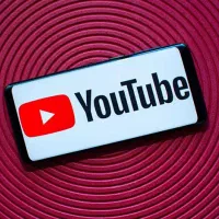 ادیتور و ثامنیلر و ادمین|استخدام رایانه و فناوری اطلاعات|مشگین شهر, |دیوار