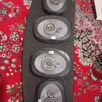 باند ۷۱۸