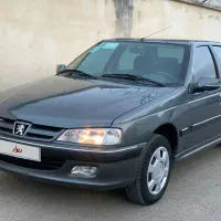 پژوپارس سال دریچه سیمی|خودرو سواری و وانت|رشت, حمیدیان|دیوار