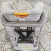 صندلی ماشین کودک|تخت و صندلی بچه|اسلامشهر, شهرک توحید|دیوار