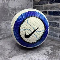 توپ فوتبال پرسی های کپی