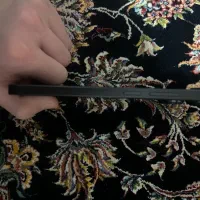 ردمی نوت ۱۳|موبایل|تهران, مسعودیه|دیوار