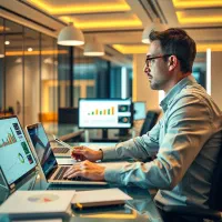 یک فرصت بی نظیر برای همکاری