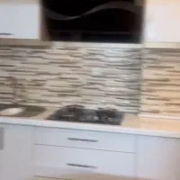 سیدرضی برج پارسیان سوییت۵۰متری درب مستقل