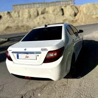 دنا پالاس مدل96 بدون رنگ|خودرو سواری و وانت|ارومیه, |دیوار