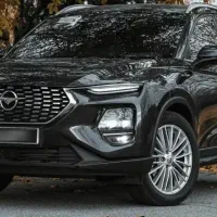 هایماs8 مشکی تحویل روز