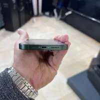 ایفون 13 128 ch در حدنو|موبایل|کرج, عظیمیه|دیوار