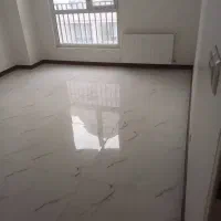 فروش تک واحدی ۱۴۸مترکلیدنخورده رزکان نو|فروش آپارتمان|مشکین‌دشت, |دیوار