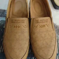 کفش طبی زنانه