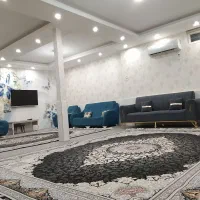 دامداری ویه خانه لوکس در حسناآبادقوشه بفروش میرسد|فروش زمین و ملک کلنگی|تربت جام, جامرود|دیوار