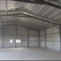 درخواست-اجاره-سوله-جهت-شرکت-پخش-و-توزیع-کالا