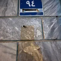 ملک ۲۰۰ متری شمالی بر ۹ در سه طبقه